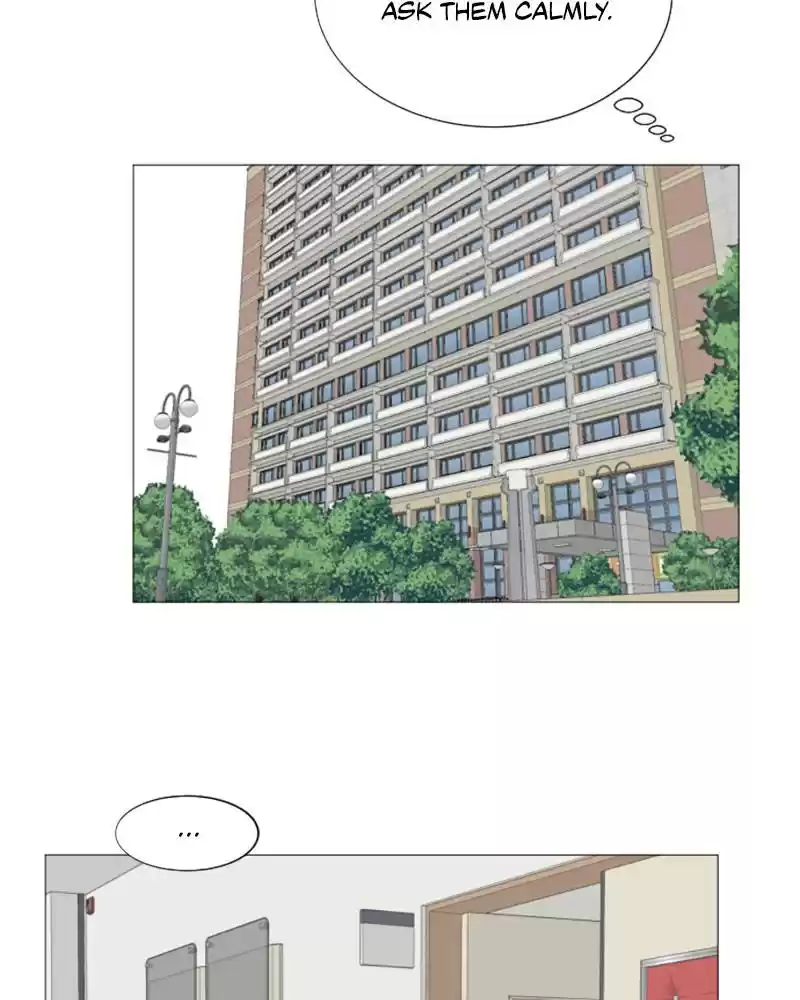 Half Ghost Chapter 6