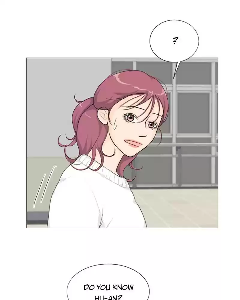 Half Ghost Chapter 6