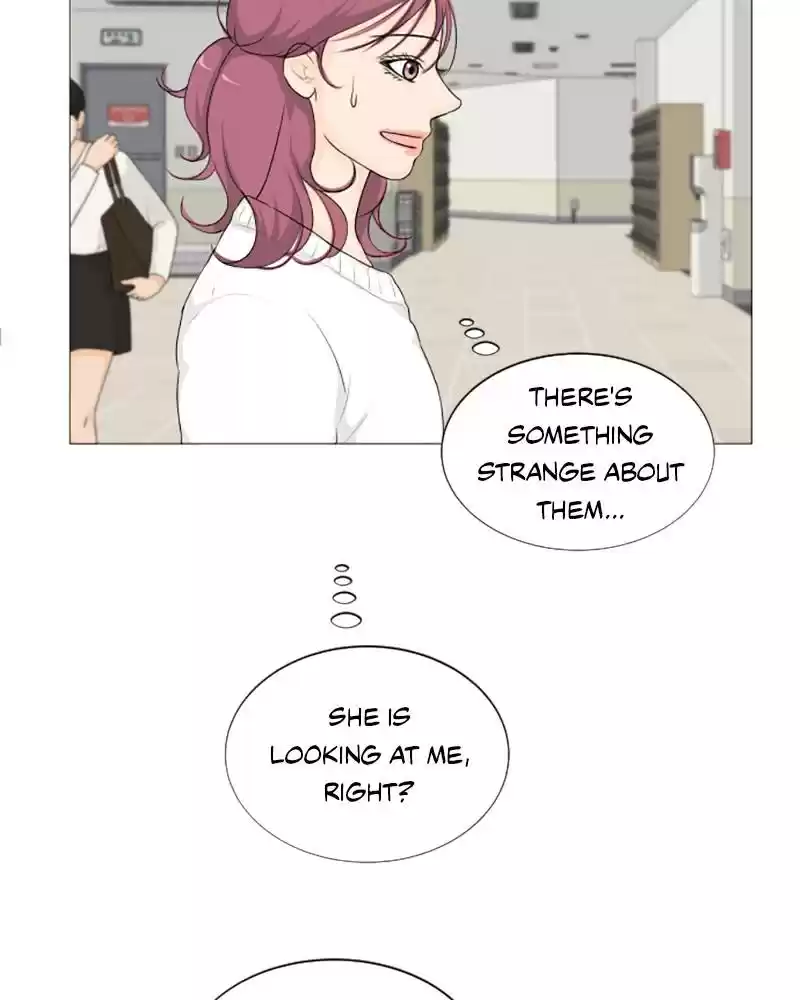 Half Ghost Chapter 6