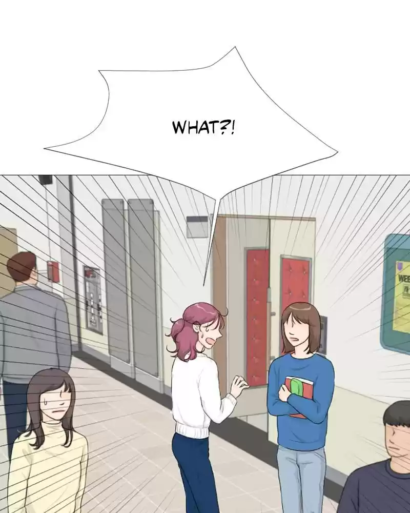 Half Ghost Chapter 6