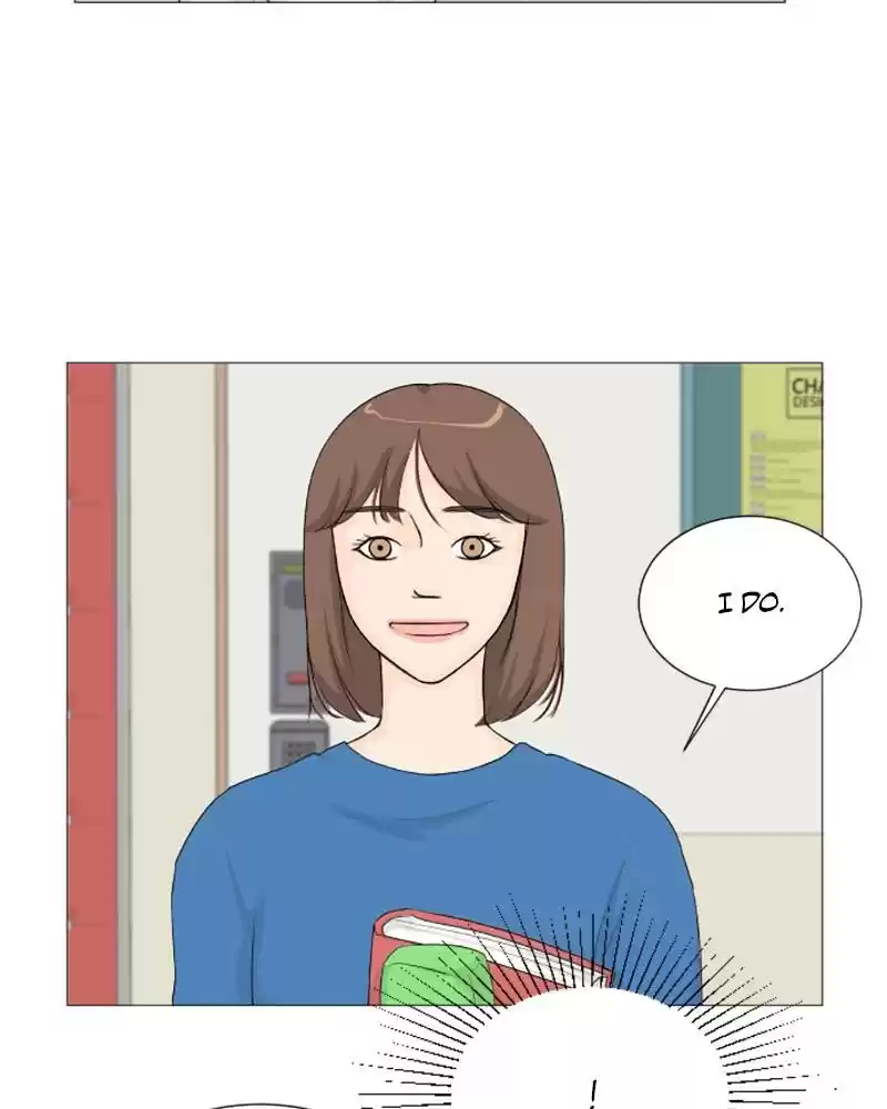 Half Ghost Chapter 6