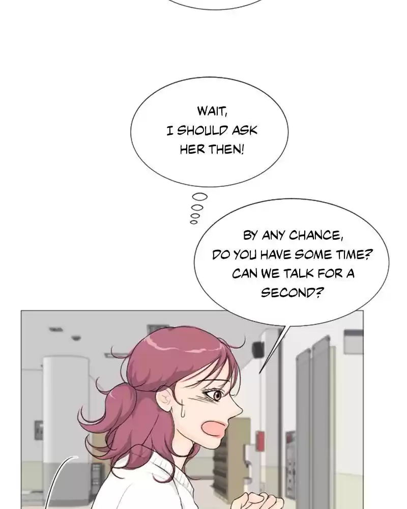 Half Ghost Chapter 6