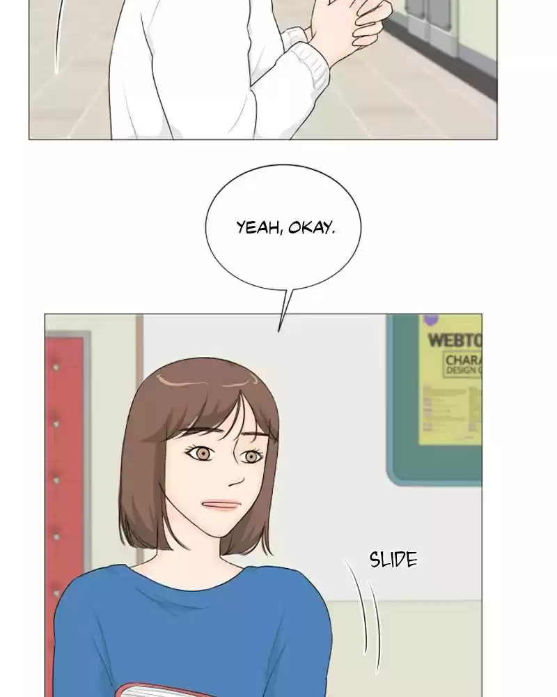 Half Ghost Chapter 6