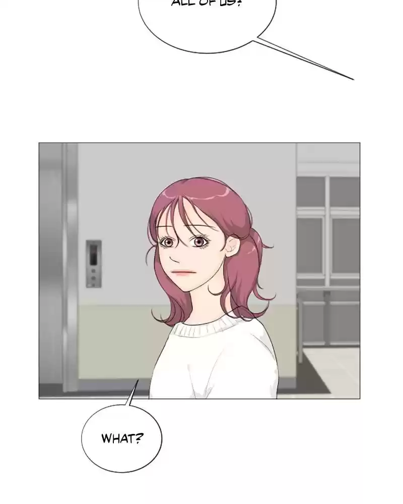 Half Ghost Chapter 6