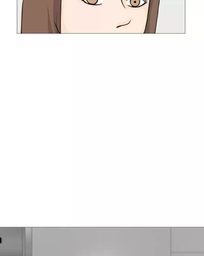 Half Ghost Chapter 6