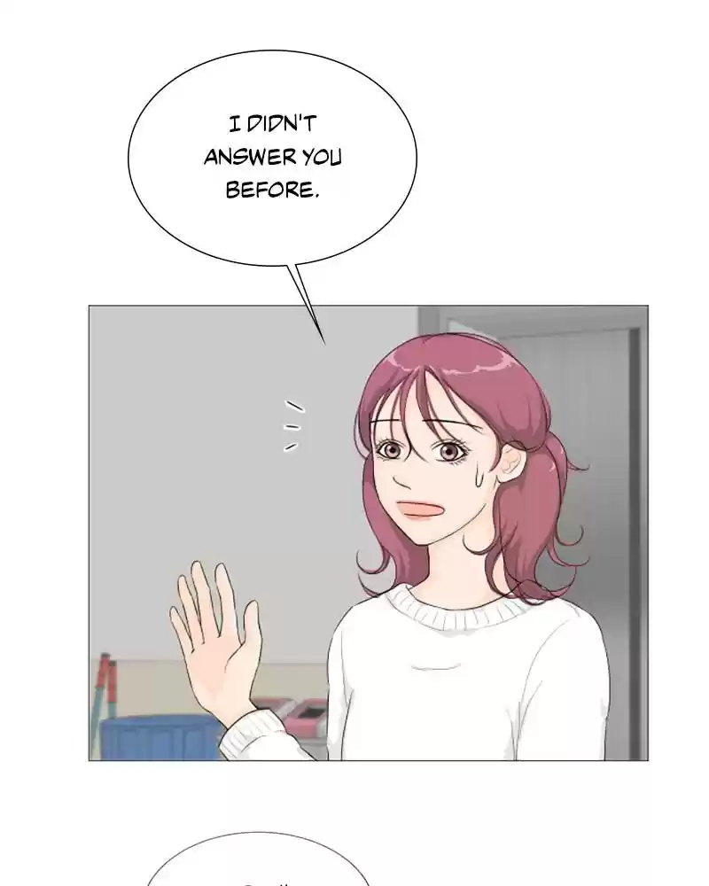 Half Ghost Chapter 6