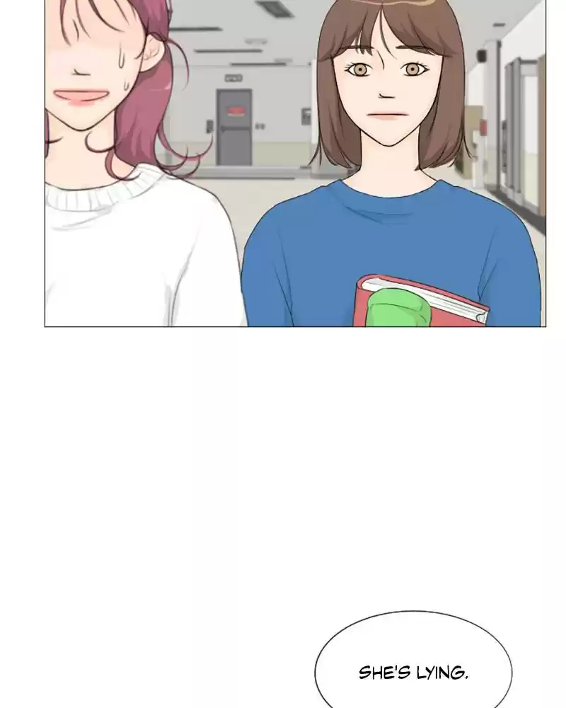 Half Ghost Chapter 6