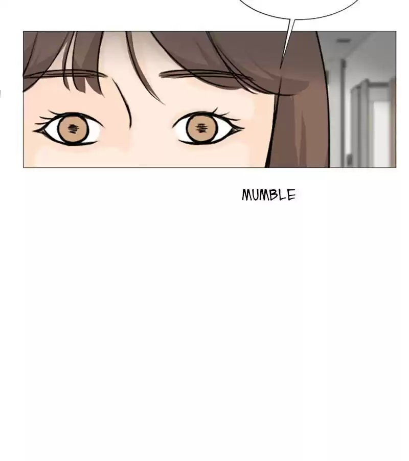 Half Ghost Chapter 6