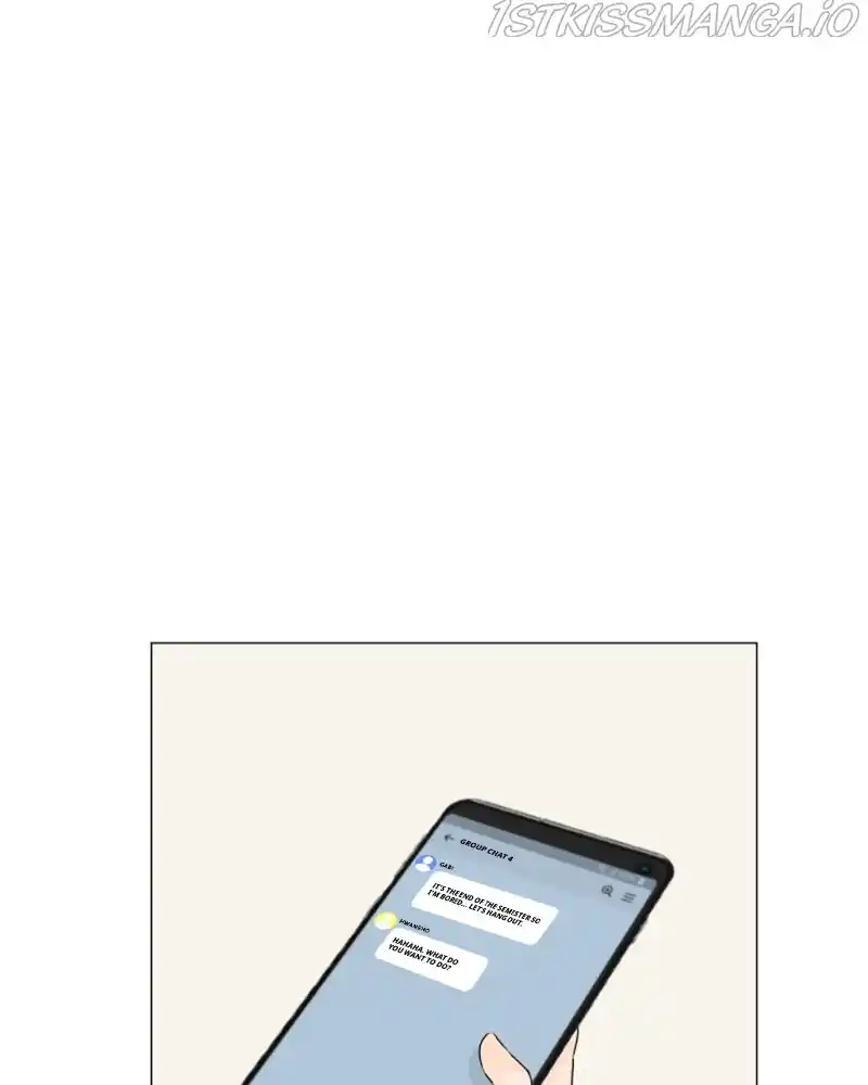 Half Ghost Chapter 60