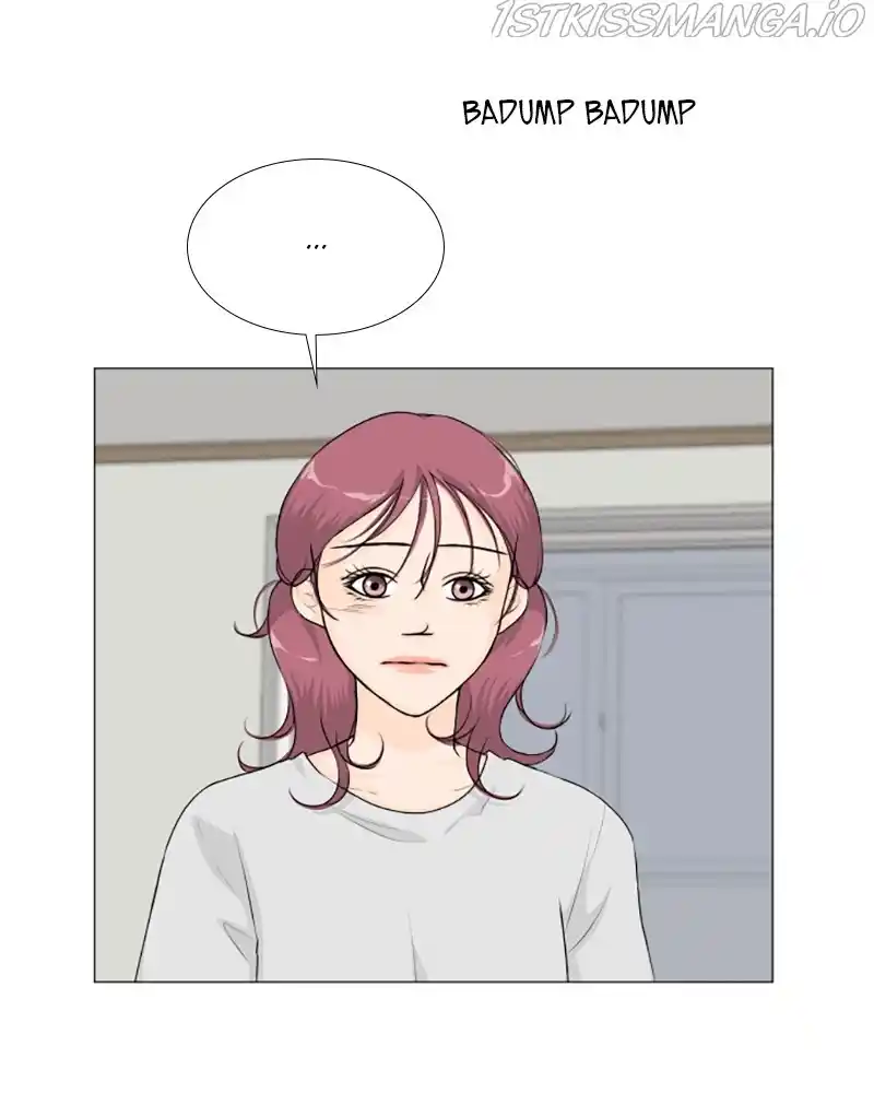 Half Ghost Chapter 60