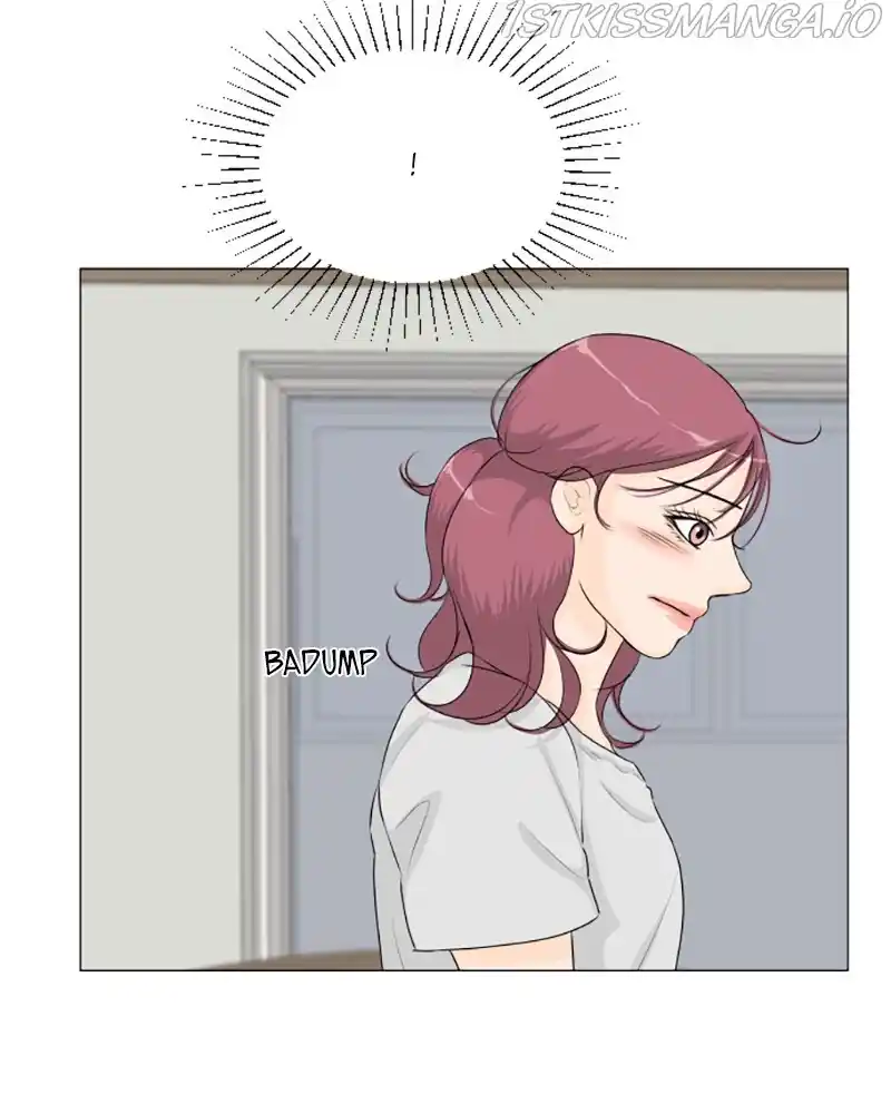 Half Ghost Chapter 60