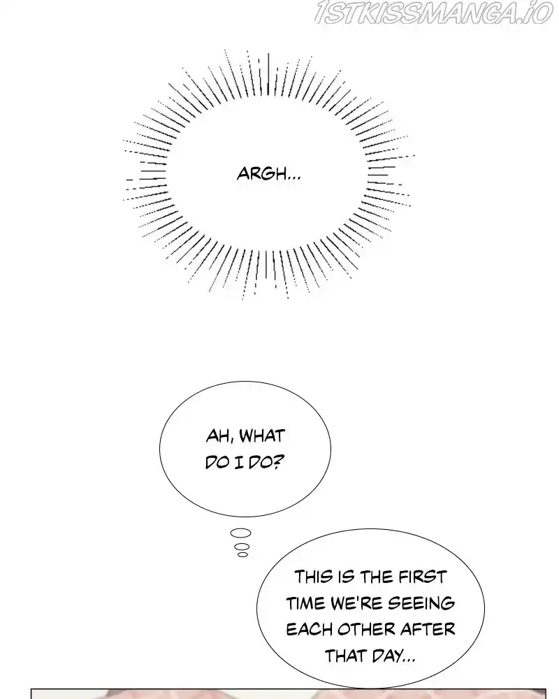 Half Ghost Chapter 60