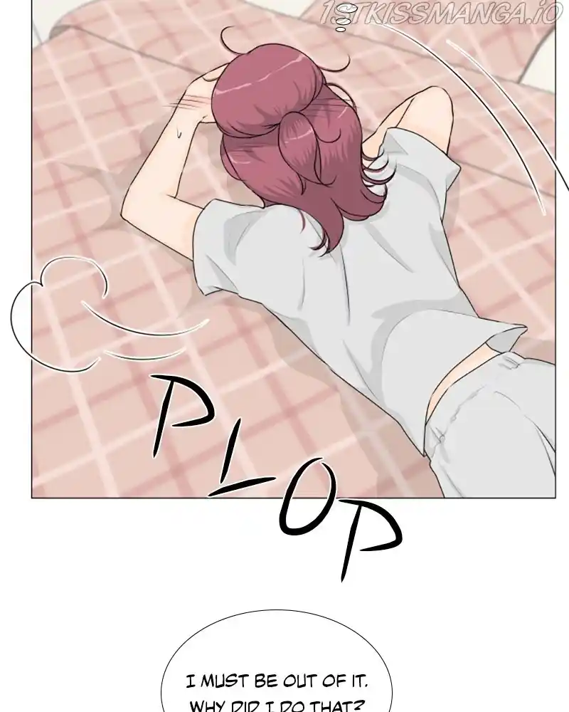 Half Ghost Chapter 60