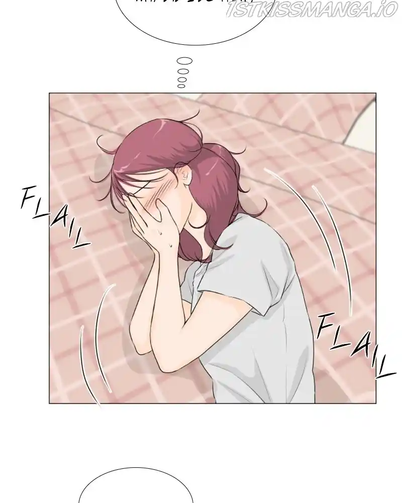 Half Ghost Chapter 60