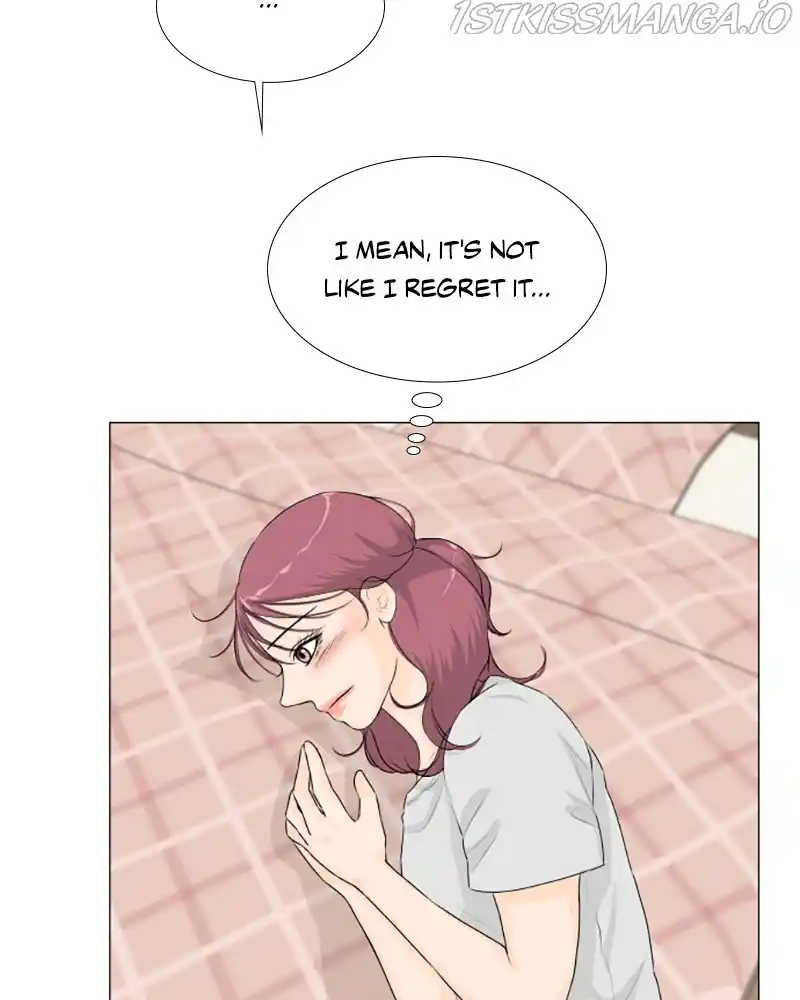 Half Ghost Chapter 60