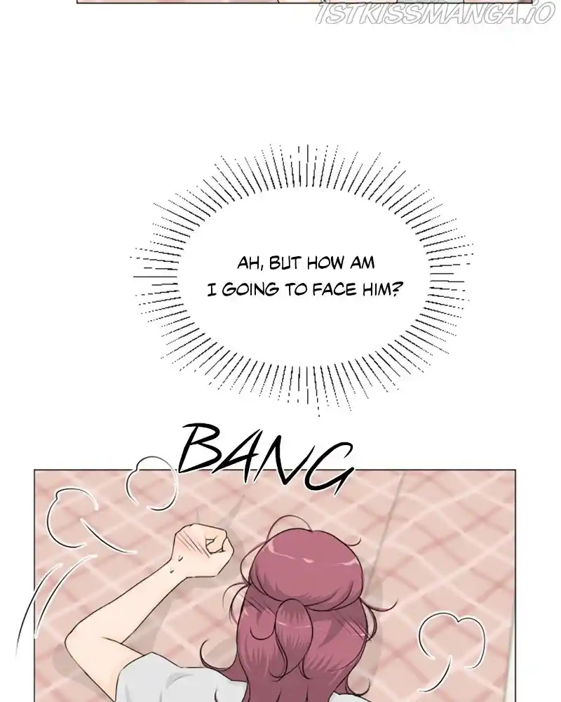 Half Ghost Chapter 60