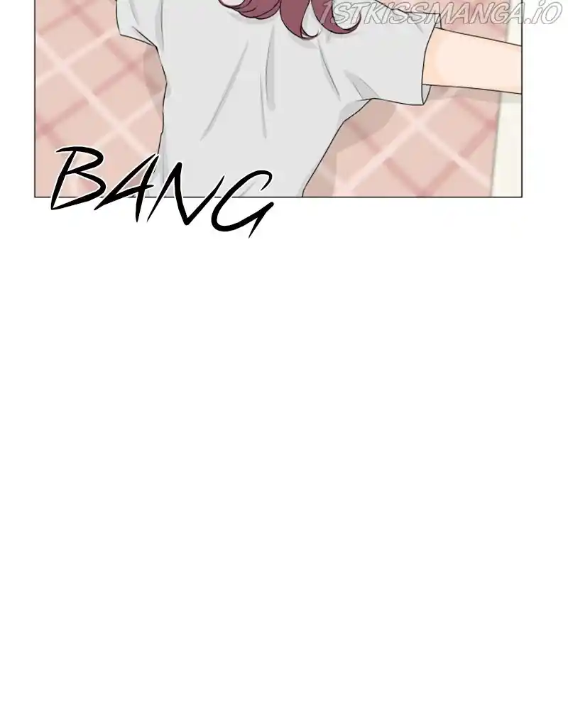 Half Ghost Chapter 60