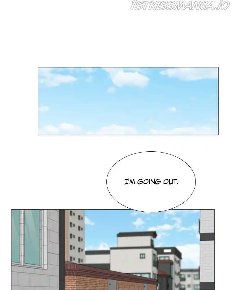 Half Ghost Chapter 60