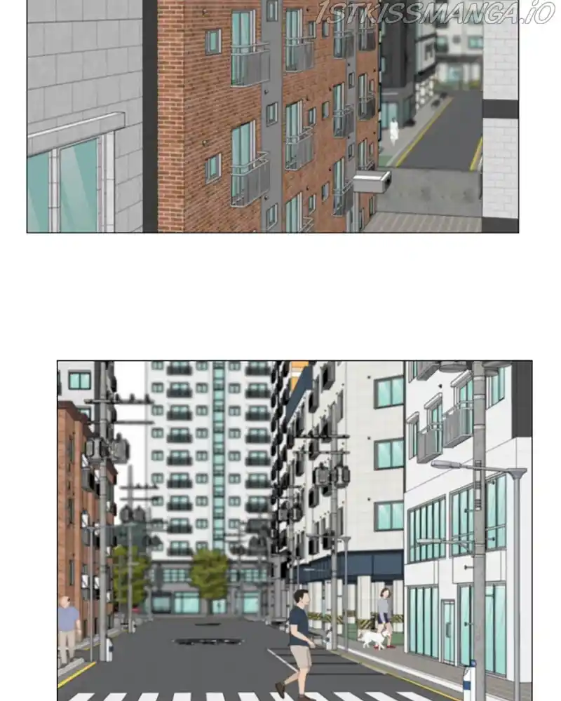 Half Ghost Chapter 60