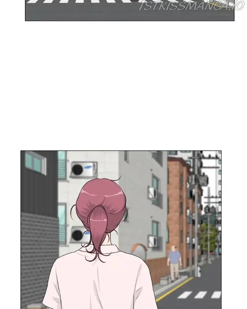 Half Ghost Chapter 60