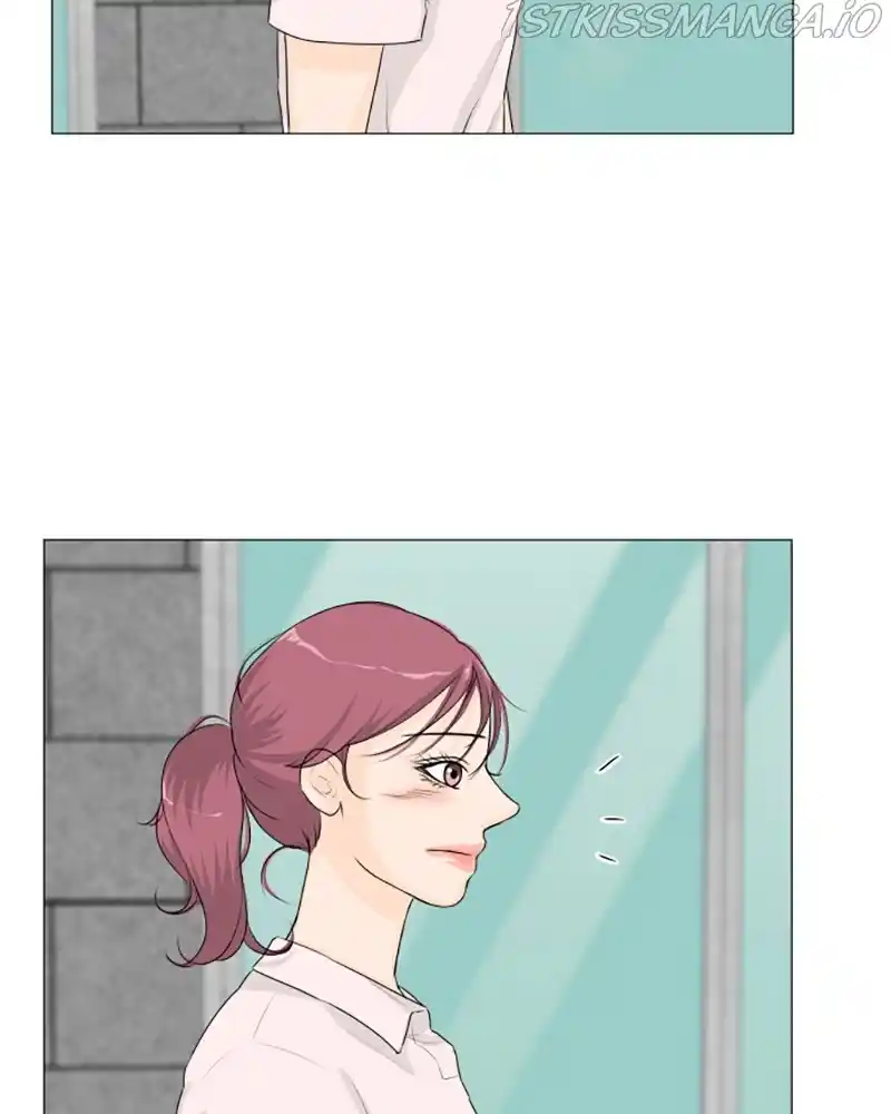 Half Ghost Chapter 60