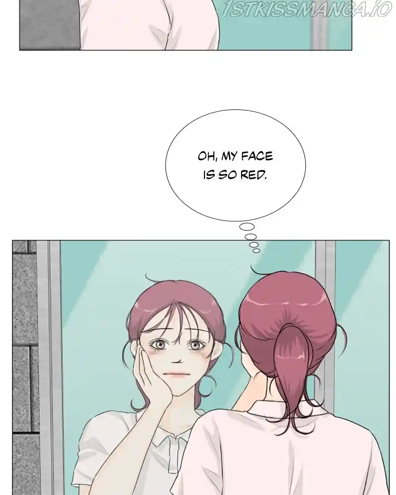 Half Ghost Chapter 60