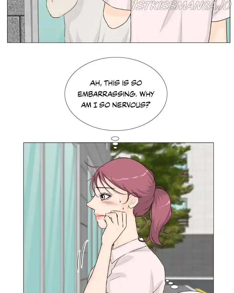 Half Ghost Chapter 60