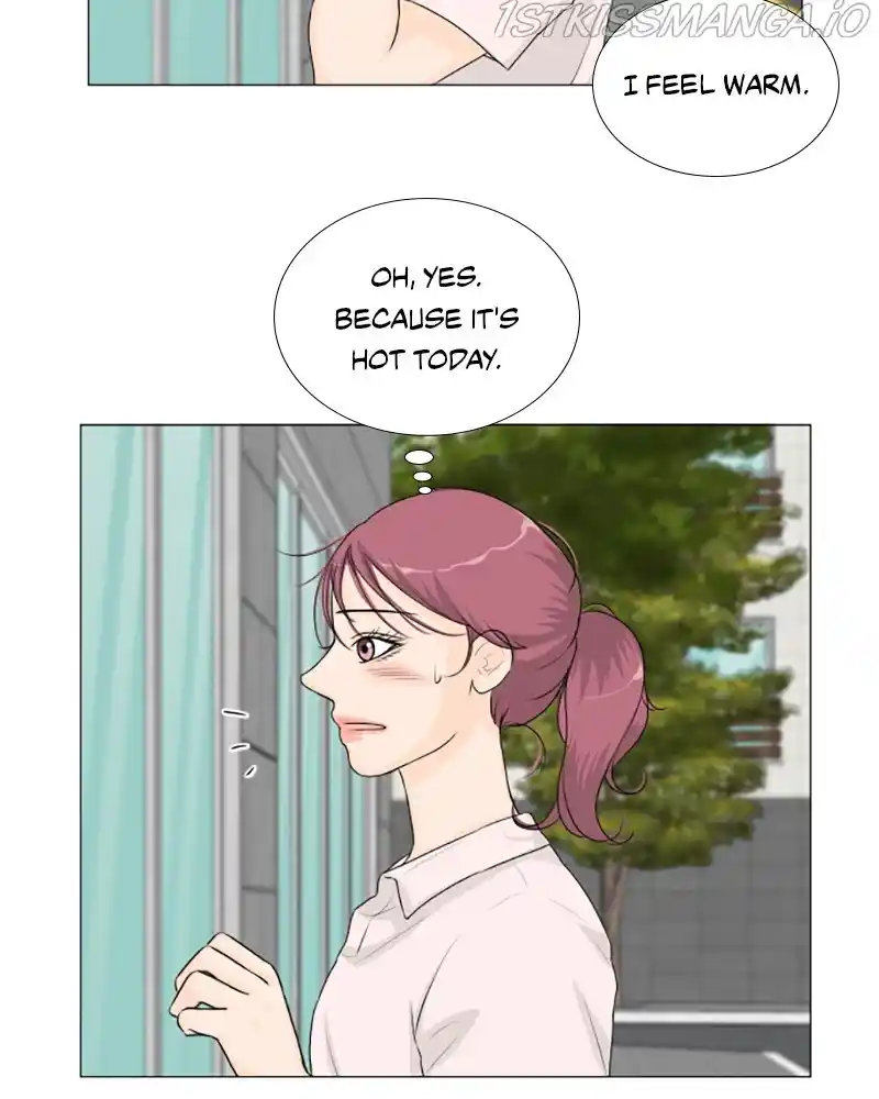 Half Ghost Chapter 60