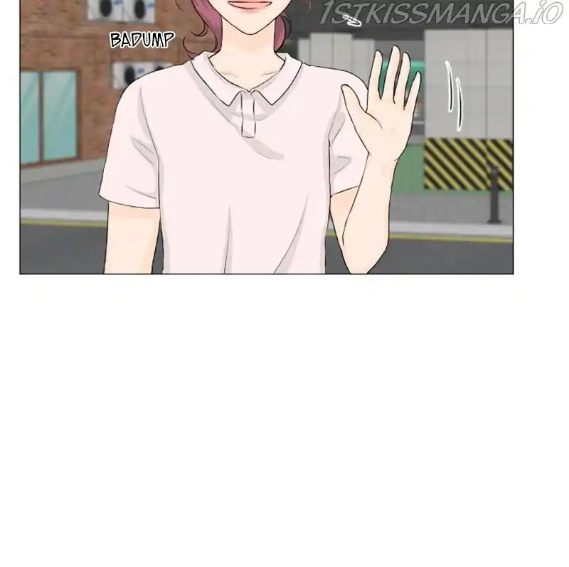 Half Ghost Chapter 60