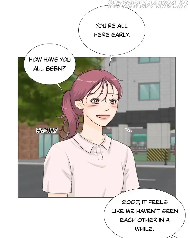 Half Ghost Chapter 60