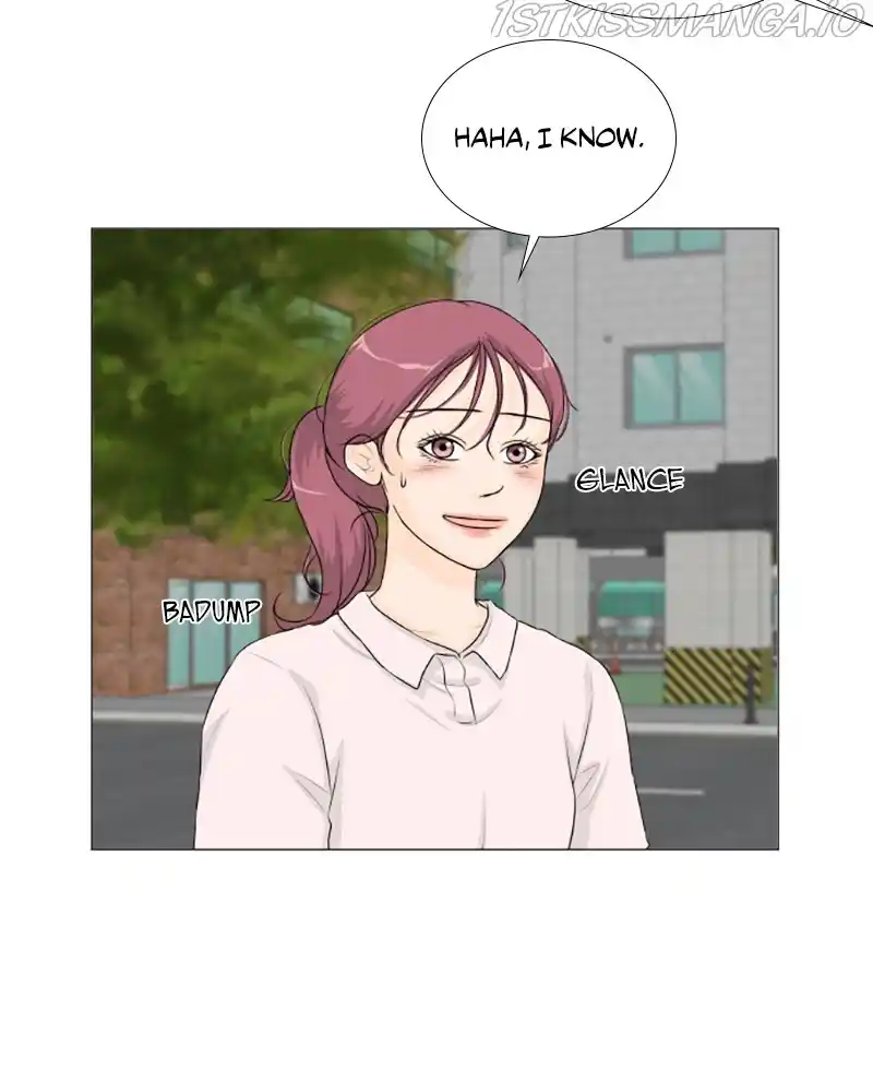 Half Ghost Chapter 60