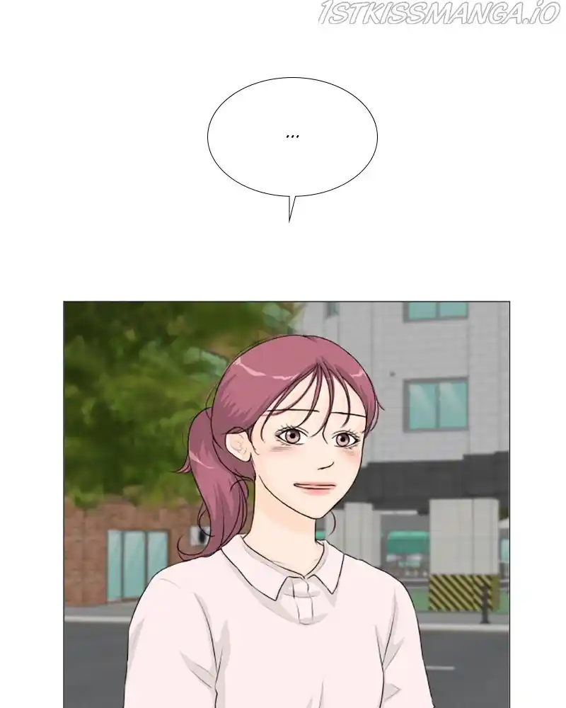 Half Ghost Chapter 60