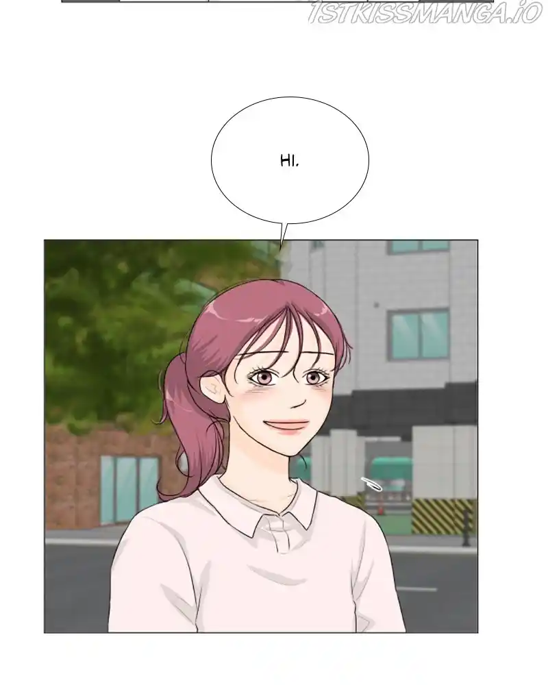 Half Ghost Chapter 60