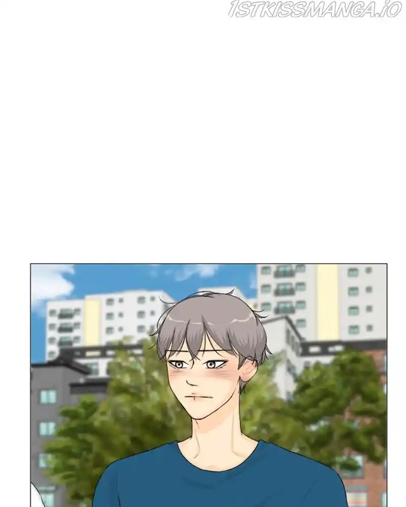 Half Ghost Chapter 60