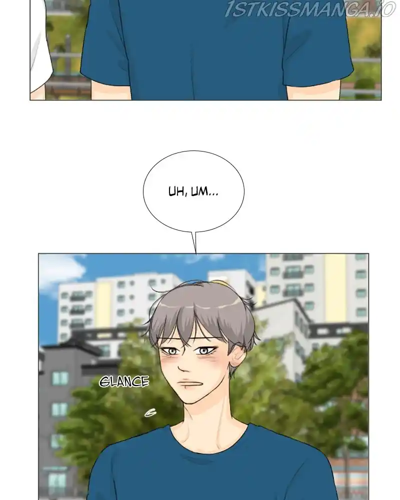 Half Ghost Chapter 60