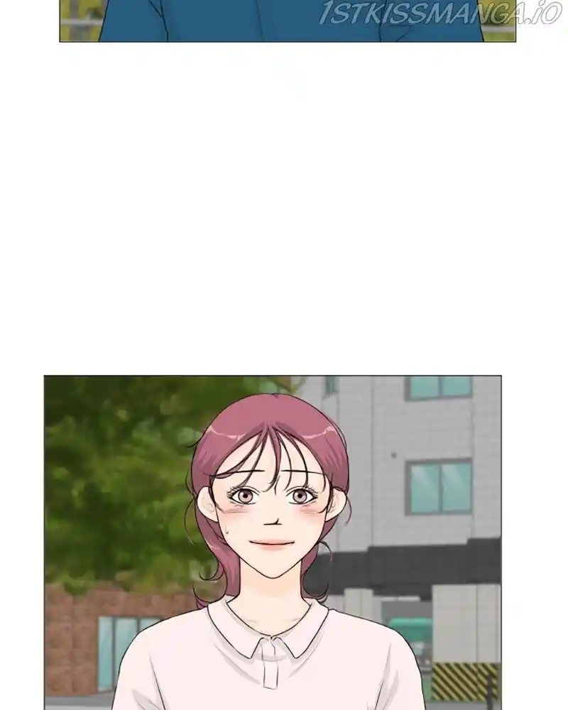 Half Ghost Chapter 60