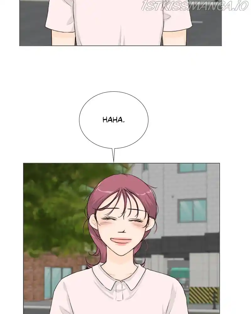 Half Ghost Chapter 60