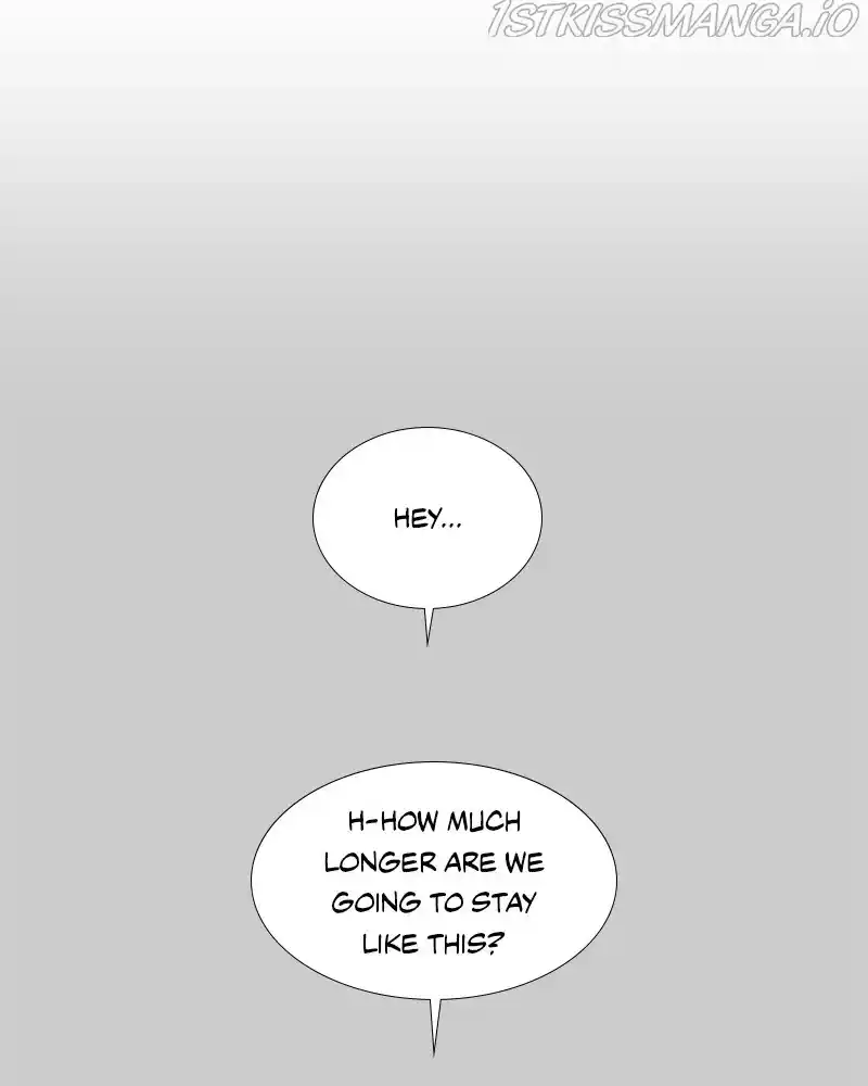 Half Ghost Chapter 60