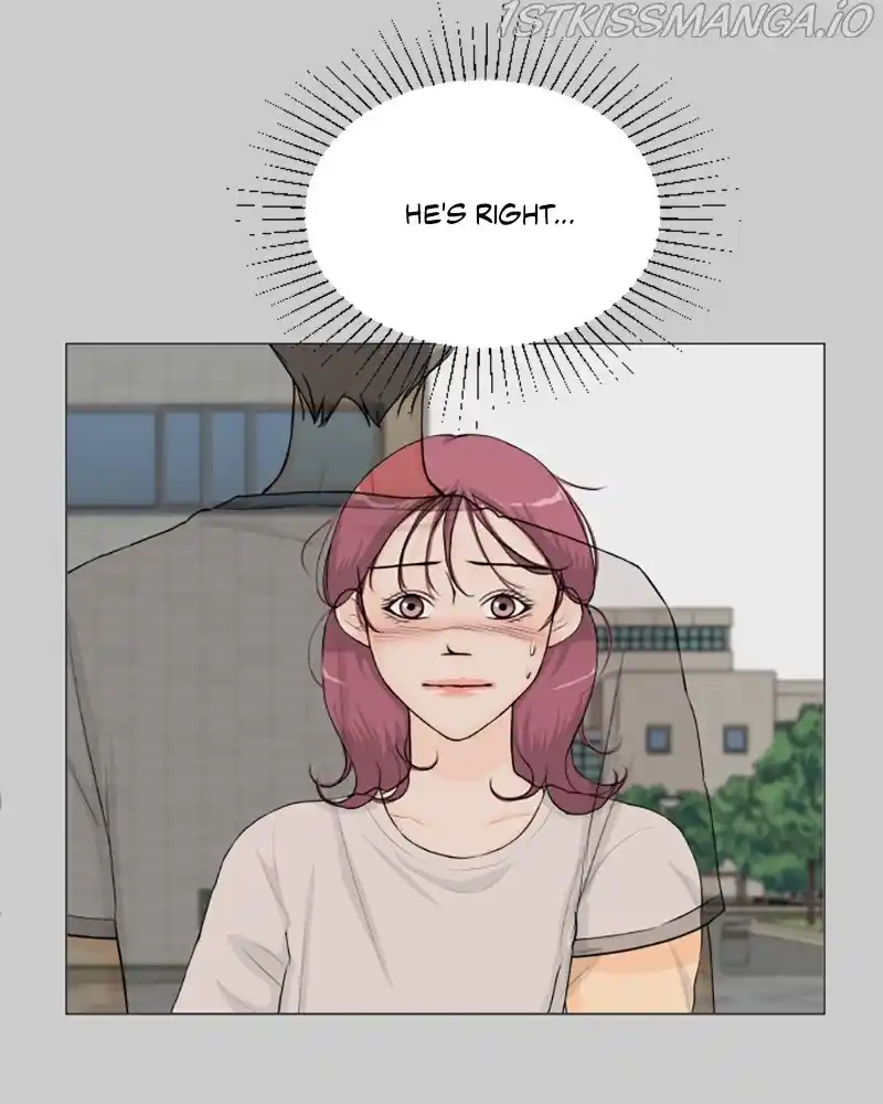 Half Ghost Chapter 60