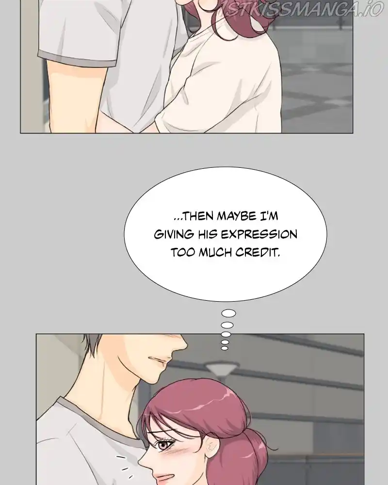 Half Ghost Chapter 60