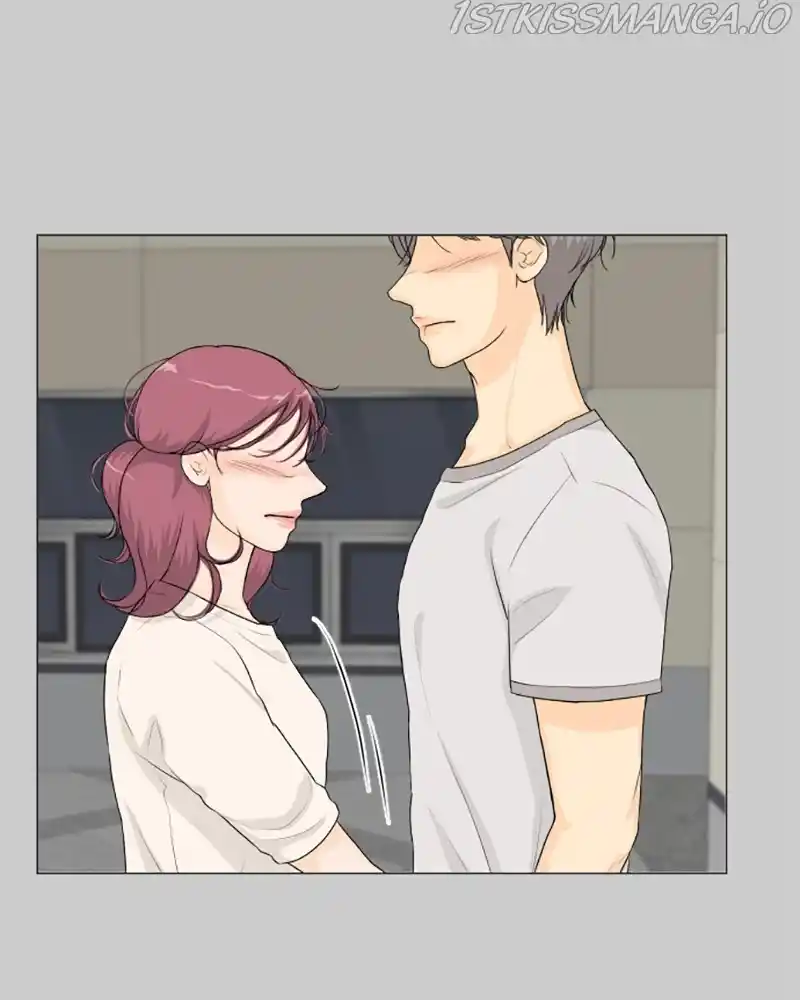 Half Ghost Chapter 60