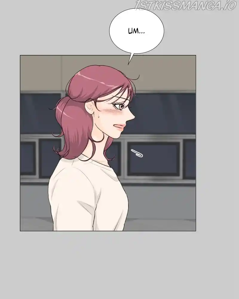 Half Ghost Chapter 60