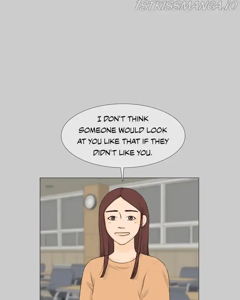 Half Ghost Chapter 60