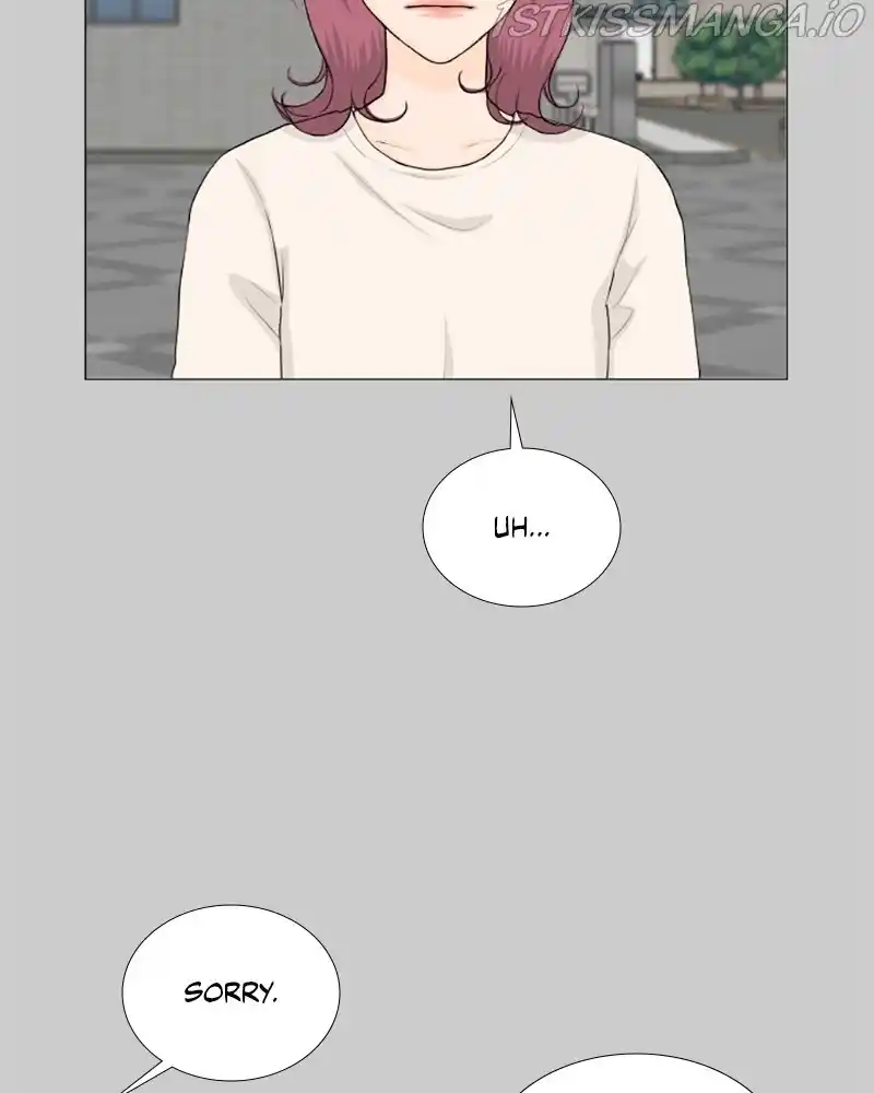 Half Ghost Chapter 60