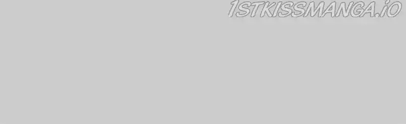 Half Ghost Chapter 60