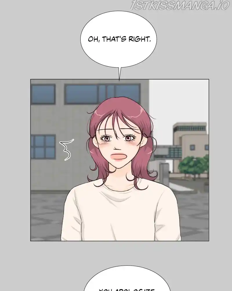 Half Ghost Chapter 60