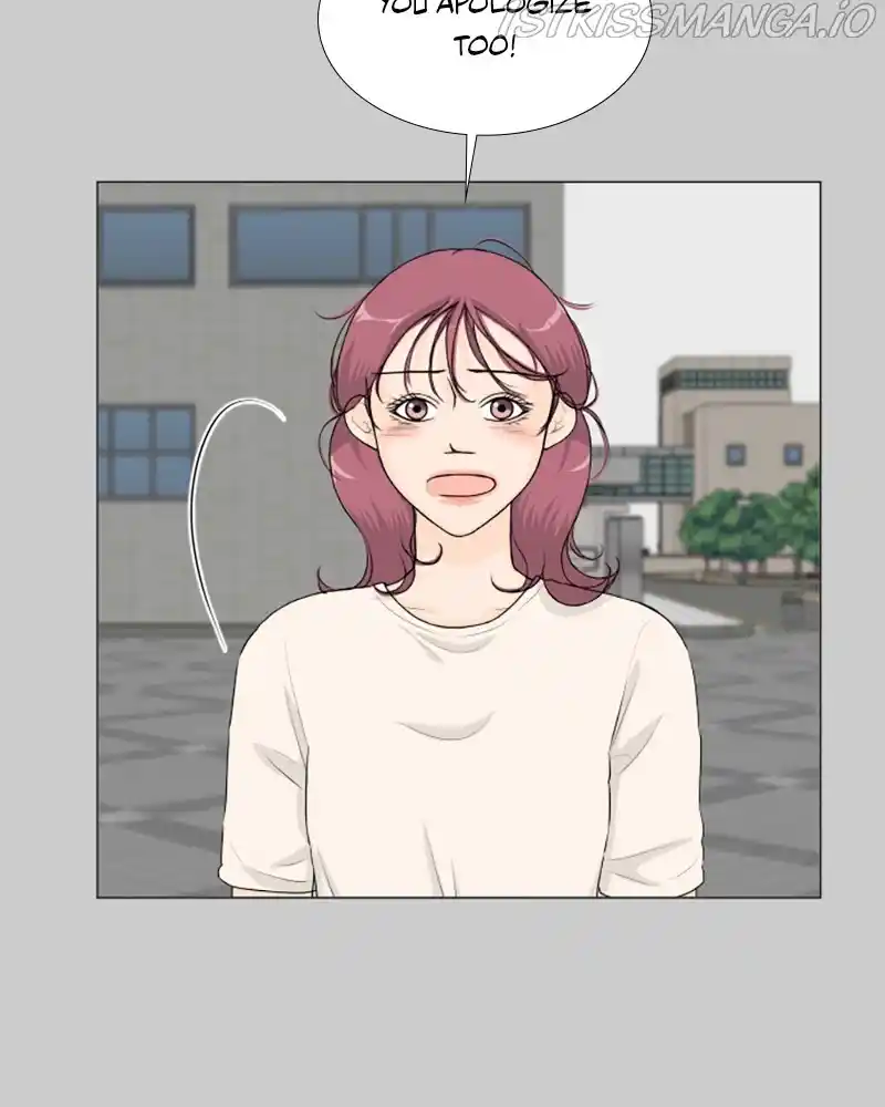 Half Ghost Chapter 60