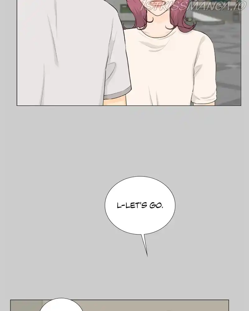 Half Ghost Chapter 60