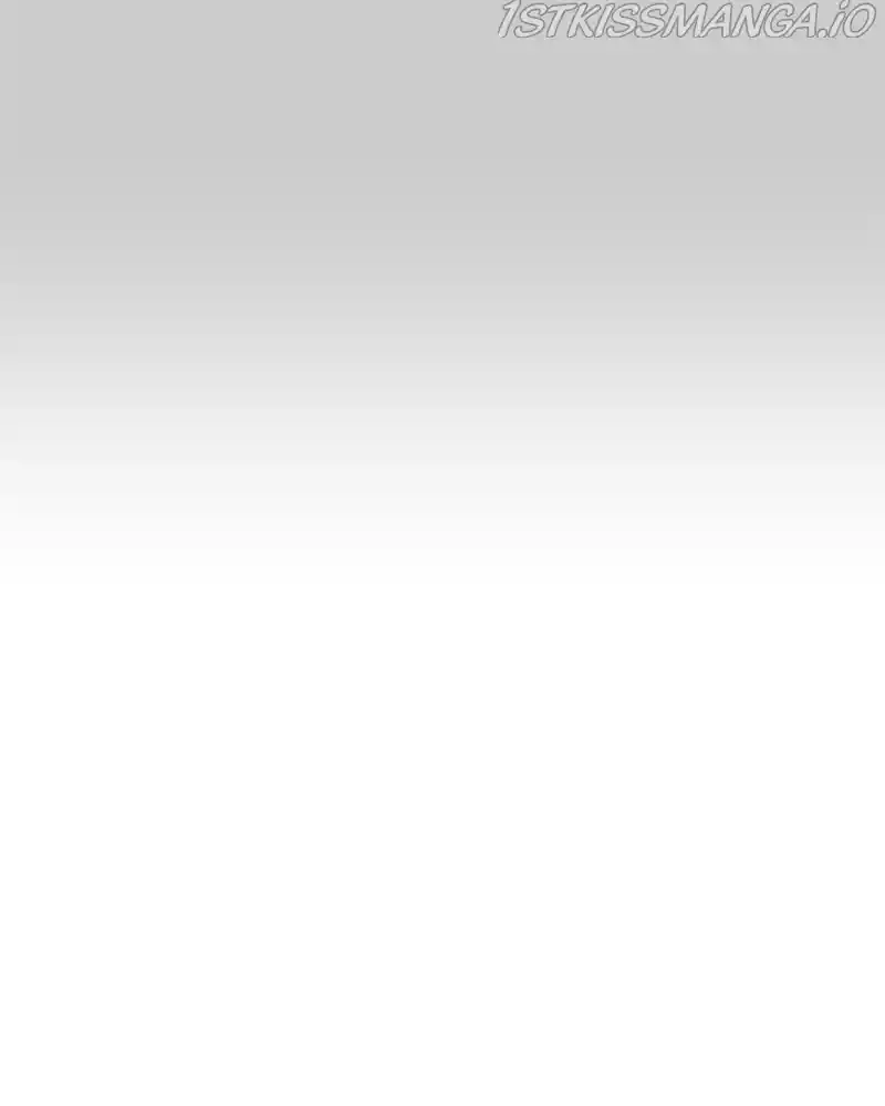 Half Ghost Chapter 60