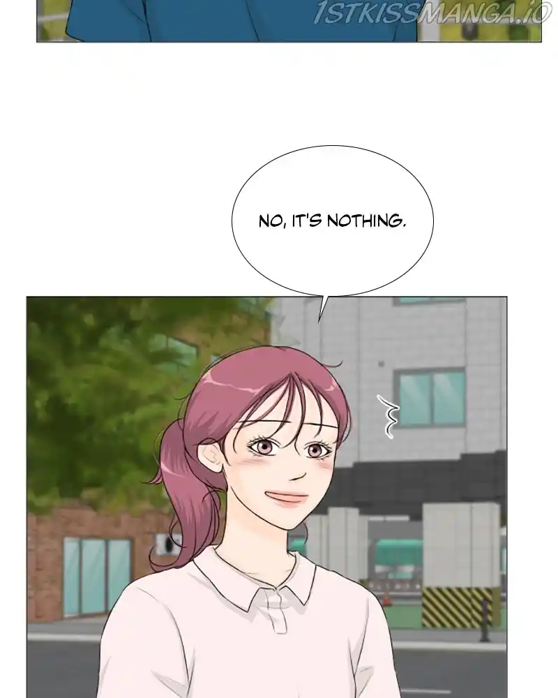 Half Ghost Chapter 60